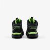 SKECHERS TECH-GRIP-HIGH-SURGE 403806L/CBLM