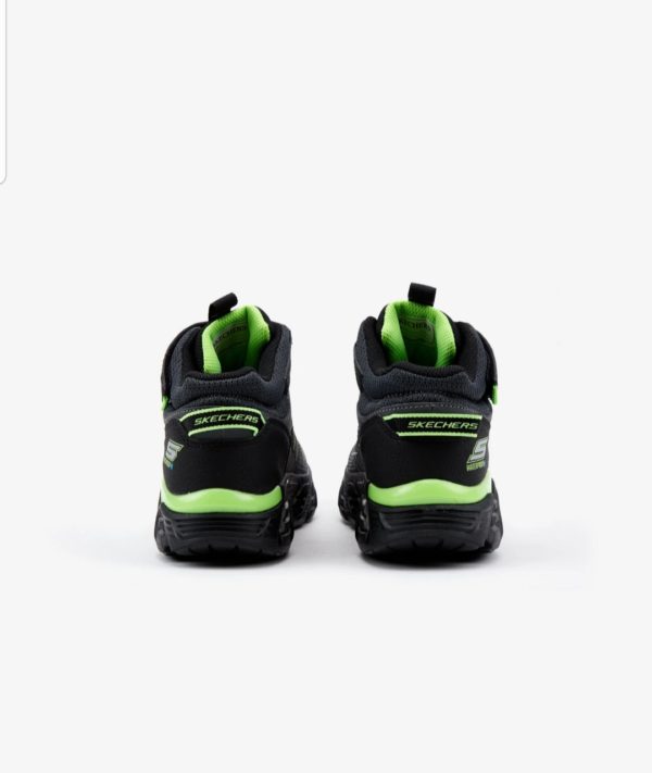 20211225_134422 SKECHERS TECH-GRIP-HIGH-SURGE 403806L/CBLM