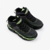 SKECHERS TECH-GRIP-HIGH-SURGE 403806L/CBLM