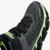 SKECHERS TECH-GRIP-HIGH-SURGE 403806L/CBLM