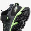 SKECHERS TECH-GRIP-HIGH-SURGE 403806L/CBLM