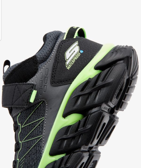 20211225_134540 SKECHERS TECH-GRIP-HIGH-SURGE 403806L/CBLM