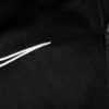Trenerka Komplet Për Meshkuj NIKE CW6131 010