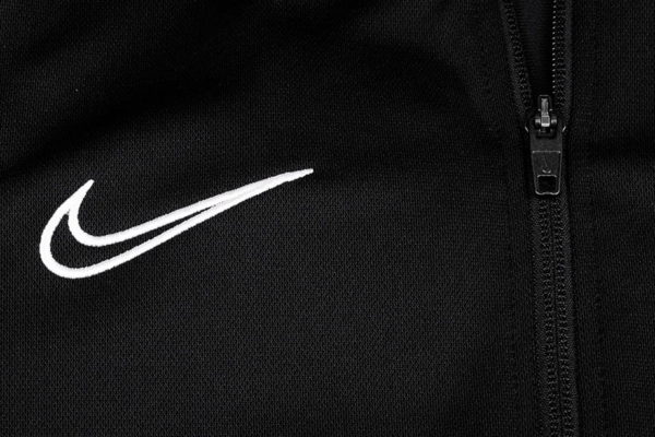 2021_02_01_DESPORTIVO_0075 Trenerka Komplet Për Meshkuj NIKE CW6131 010