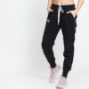 Trenerka Të Poshtme Për Femra UNDER ARMOUR 1356416-001