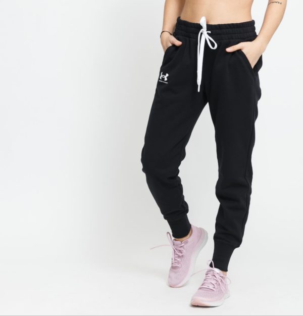 20220121_124619 Trenerka Të Poshtme Për Femra UNDER ARMOUR 1356416-001