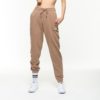 Trenerka Të Poshtme Për Femra NIKE BV4095-283