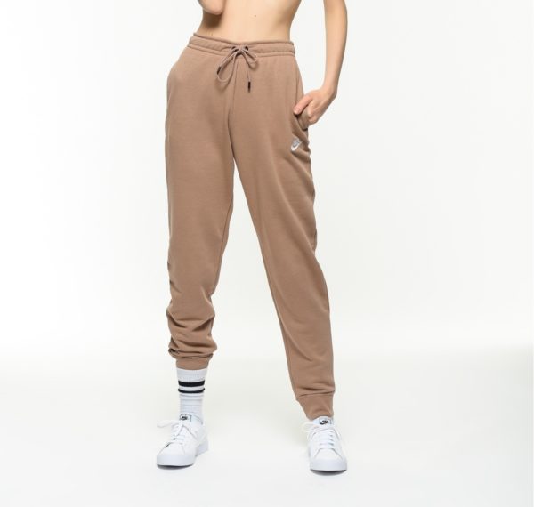 20220121_125935 Trenerka Të Poshtme Për Femra NIKE BV4095-283
