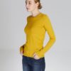 Xhamper Për Femra LTB LOTTIES-Y