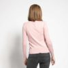 Xhamper Për Femra LTB LOTTIES-Y