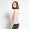 Xhamper Për Femra LTB LOTTIES-Y