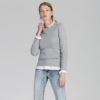 Xhamper Për Femra LTB LOTTIES-Y