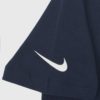 Maicë Për Meshkuj NIKE CZ0881-451