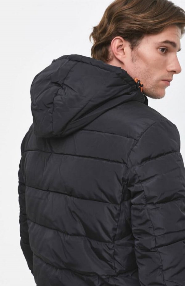 20220124_170817 Jakne Për Meshkuj LTB SELOBA T