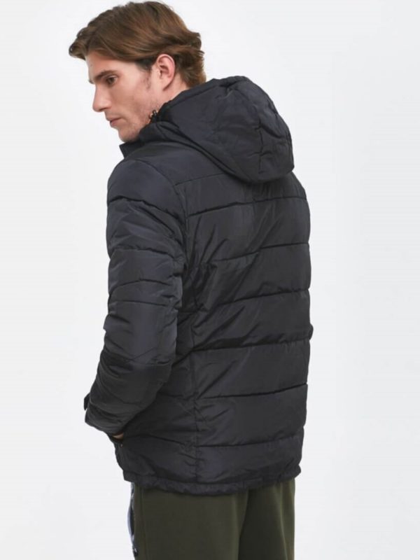 20220124_170838 Jakne Për Meshkuj LTB SELOBA T