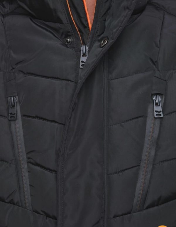 20220124_170850 Jakne Për Meshkuj LTB SELOBA T