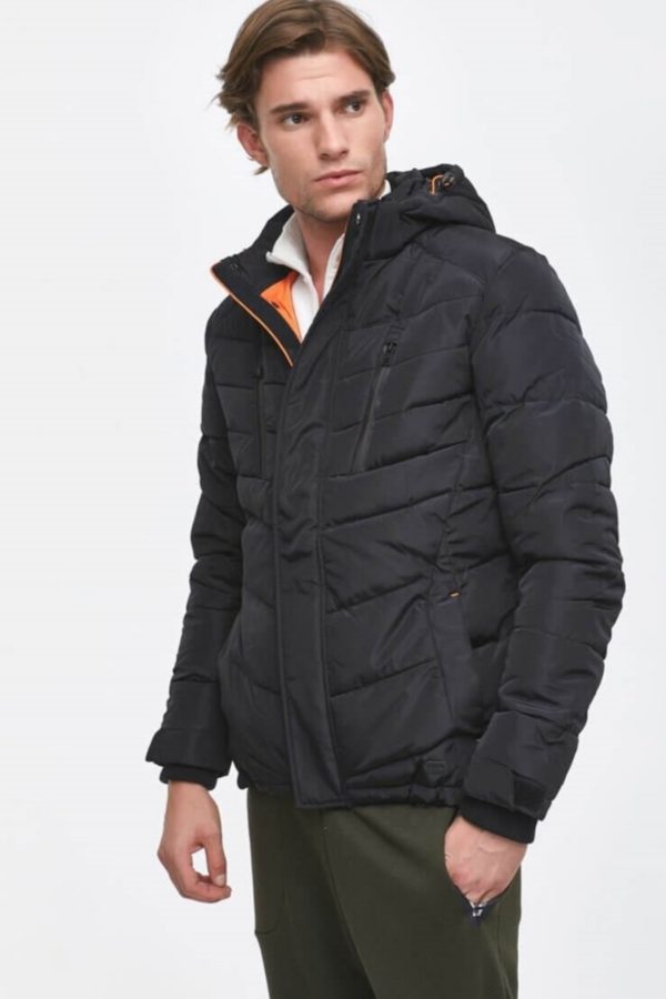 20220124_170910 Jakne Për Meshkuj LTB SELOBA T