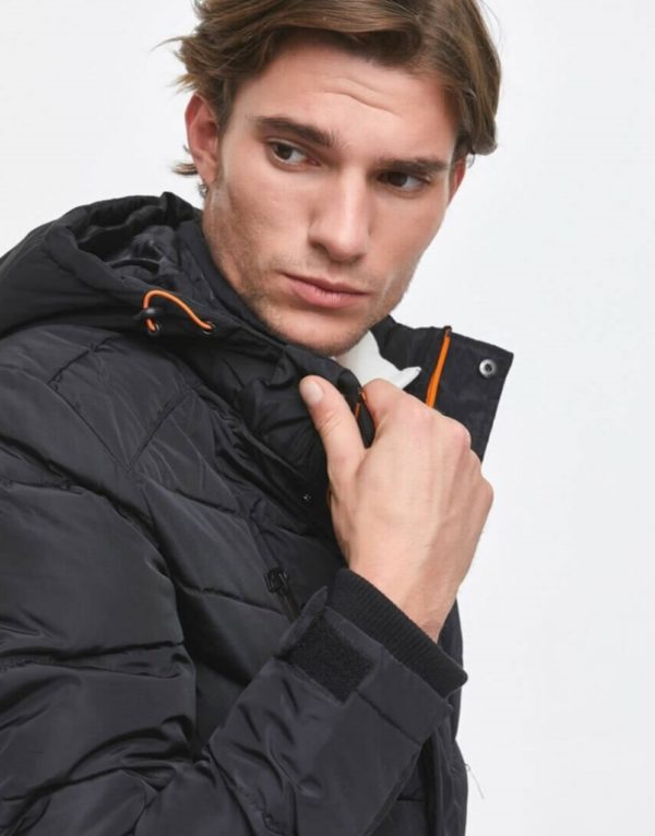 20220124_170943 Jakne Për Meshkuj LTB SELOBA T