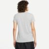 Maicë Për Femra NIKE DN2393-063