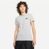 Maicë Për Femra NIKE DN2393-063