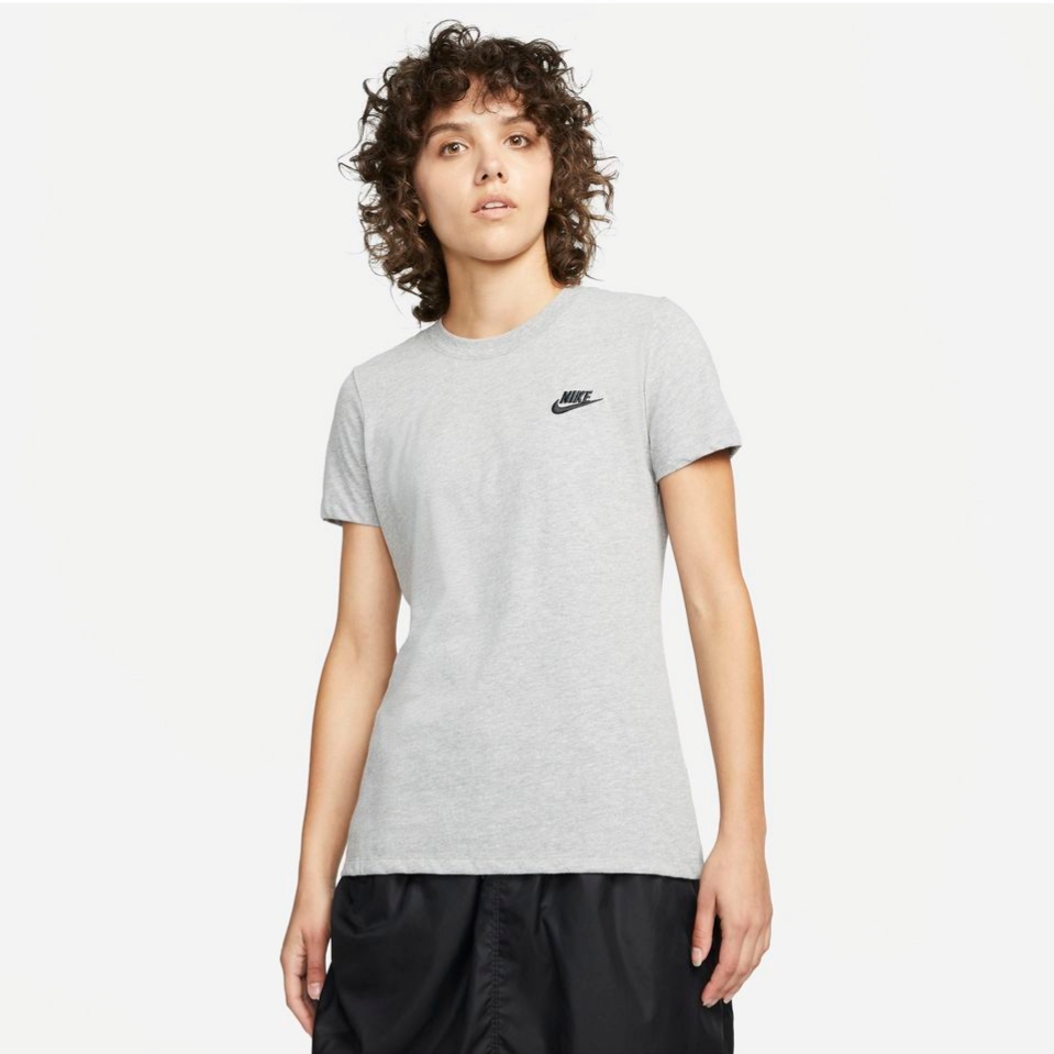 Maicë Për Femra NIKE DN2393-063