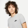 Maicë Për Femra NIKE DN2393-063