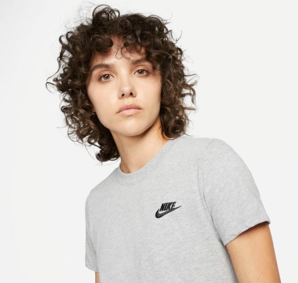 20220201_134236 Maicë Për Femra NIKE DN2393-063