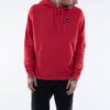Duks Për Meshkuj UNDER ARMOUR 1357092-600