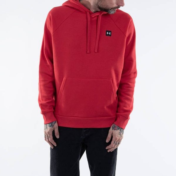 20220205_132817 Duks Për Meshkuj UNDER ARMOUR 1357092-600