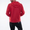 Duks Për Meshkuj UNDER ARMOUR 1357092-600