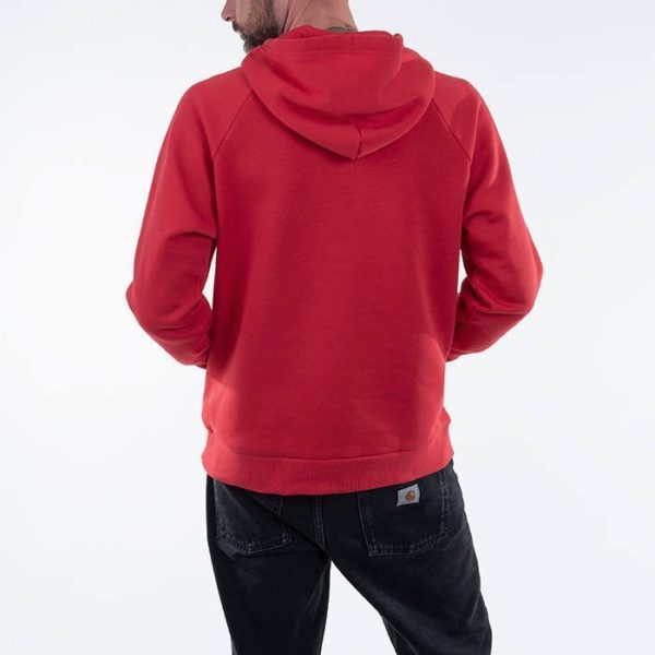 20220205_132833 Duks Për Meshkuj UNDER ARMOUR 1357092-600