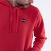 Duks Për Meshkuj UNDER ARMOUR 1357092-600