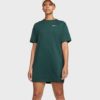 Fustan Për Femra NIKE DM6191-397