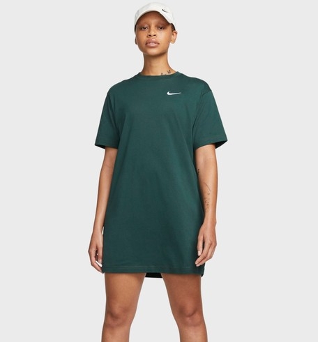 20220215_171857 Fustan Për Femra NIKE DM6191-397