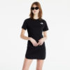 Fuston Për Femra THE NORTH FACE NF0A7R39JK31REGXS
