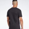 Maicë Për Meshkuj REEBOK HE54335