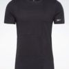 Maicë Për Meshkuj REEBOK HE54335