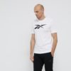 Maicë Për Meshkuj REEBOK HD3997
