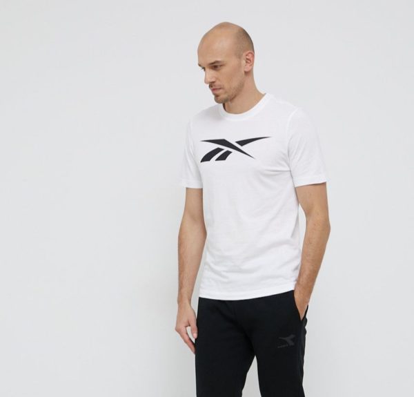 20220216_145739 Maicë Për Meshkuj REEBOK HD3997