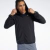 Jakne Për Meshkuj REEBOK FP9172