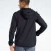 Jakne Për Meshkuj REEBOK FP9172