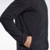 Jakne Për Meshkuj REEBOK FP9172