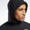 Jakne Për Meshkuj REEBOK FP9172
