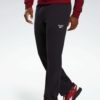Trenerka Të Poshtme REEBOK GL3147