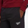 Trenerka Të Poshtme REEBOK GL3147