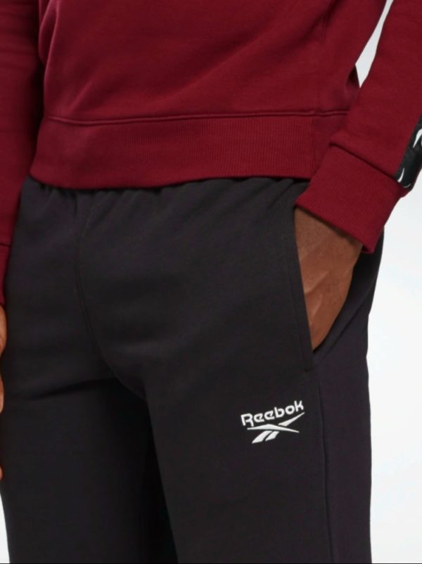 20220216_172402 Trenerka Të Poshtme REEBOK GL3147