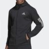 Duks Për Meshkuj ADIDAS HC3060