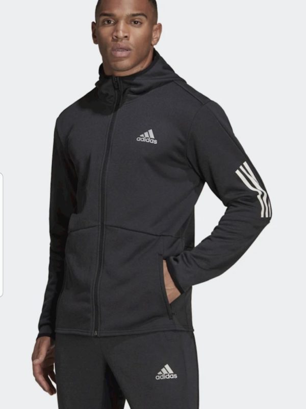 20220216_181921 Duks Për Meshkuj ADIDAS HC3060