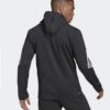 Duks Për Meshkuj ADIDAS HC3060