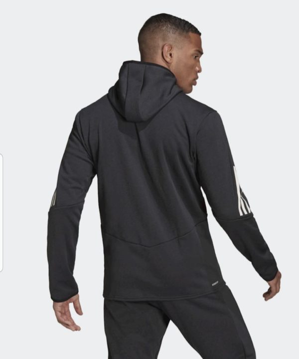 20220216_181939 Duks Për Meshkuj ADIDAS HC3060